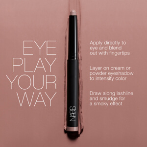 NARS Total Seduction Eyeshadow Stick